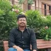 Pankaj Kumar