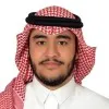 Mohammed Baroom