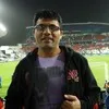 Asifkhan Pathan