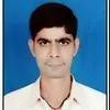 Ajay Rathor