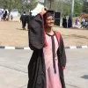 CA Sana Firdos