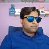 Manish Pathak
