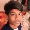 Naga Raju