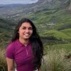 Gritika Chandrakar