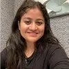 Pooja Basera