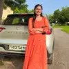 Soniya Sharma