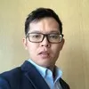 Ryan Wong