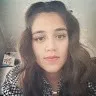 Carmen Adela Godinez Rodriguez