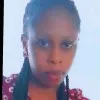 Islamiat Olaniyan