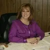 Leatrice Wallach