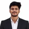 Ajay Upadhyay