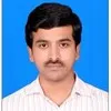 Prahlad Patil