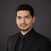 Timur BARLASOĞLU