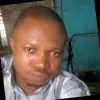 Oshevire Ogujor