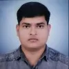 RAM KUMAR BIND