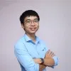 Hung Nguyen