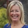 Lisa Tallman