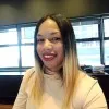 Tameron January