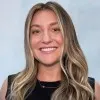Nicole Miele