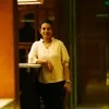 Tanvi Gupta