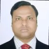 ADARSH SINGH CHAUHAN