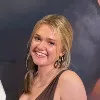 Alexandra Smith