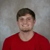 Kaden Kitchener