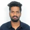 saikrishna