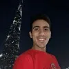 Shady Saad Disha
