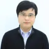 Edward Yao