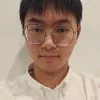 Zach Hu