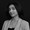 Kavya Sridhar