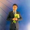 Bhavesh Dhola
