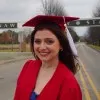 Grace Watson