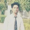 Kamal Mehtaa