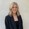Katlyn Durand