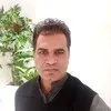 Akram Shahid