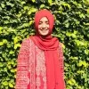 Javeria Tayyab