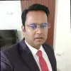 Rohit khare