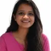 Swathi Shree