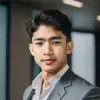 Aldy Prasetyo