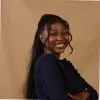 Priscilla Kehinde