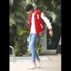 Shahid Shaikh