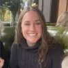 Fiona Kennedy