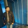 Munish Kumar