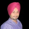 Kulvinder Singh