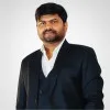 Ashish Kanojiya