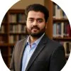 Haroon afroz khan