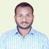 Suyash Khedekar
