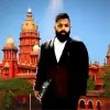 Rishi Kumar